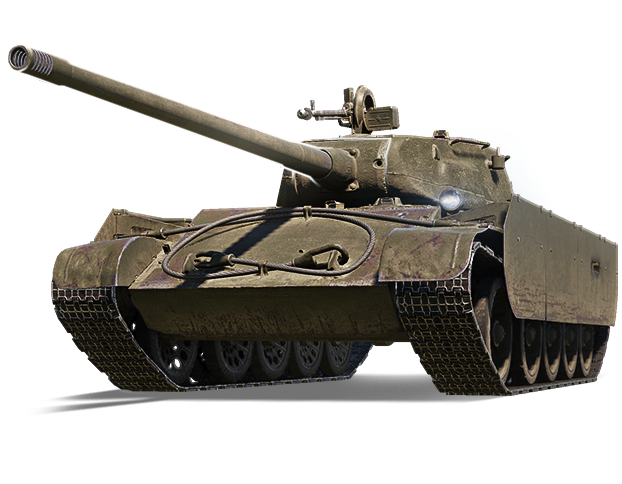 S系中坦王者 T 44 100登场 活动 坦克世界