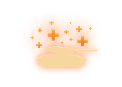 2.0版本更新