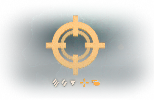 1.6版本更新