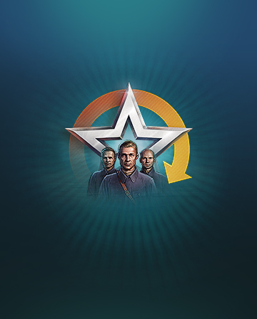 高强度乘员训练