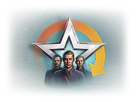 高强度乘员训练